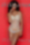 Hairy horny women Stratford