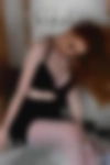 Females seeking horny couples