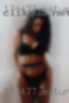 Mature women exciting United