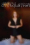 Escort bisexual swingers Birch