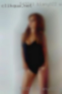 Blany022 wife in a